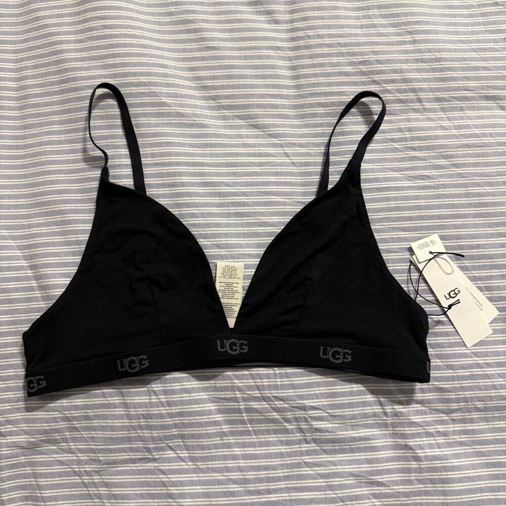 Ugh Francis Bralette [COPY]